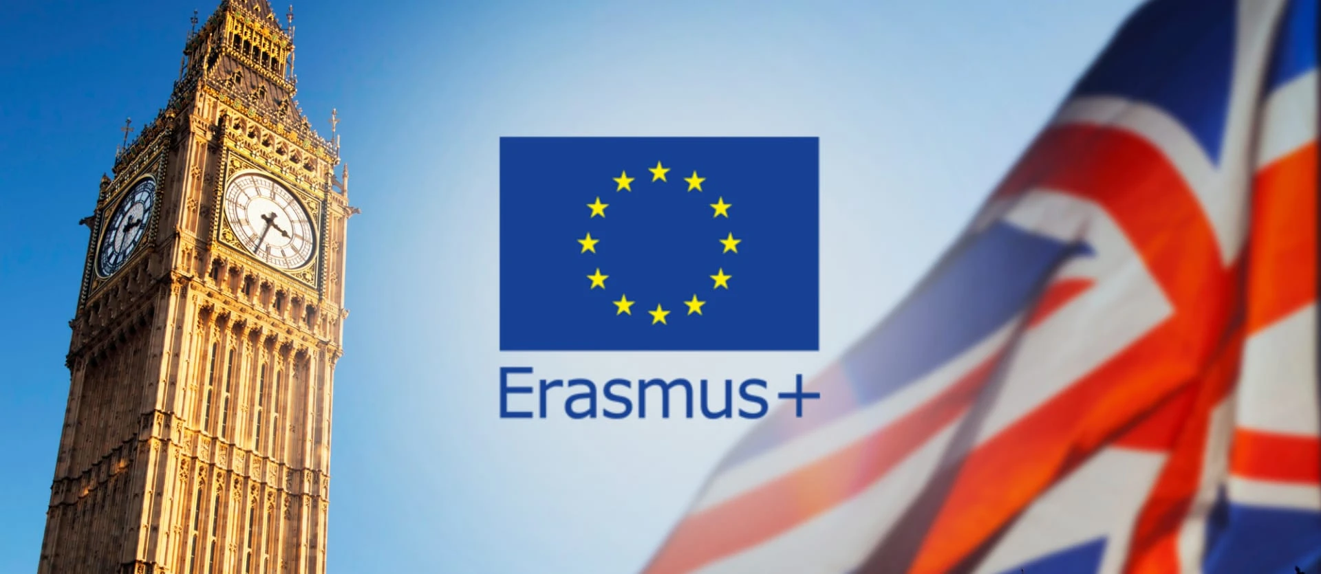 UK to Rejoin Erasmus Program in 2027