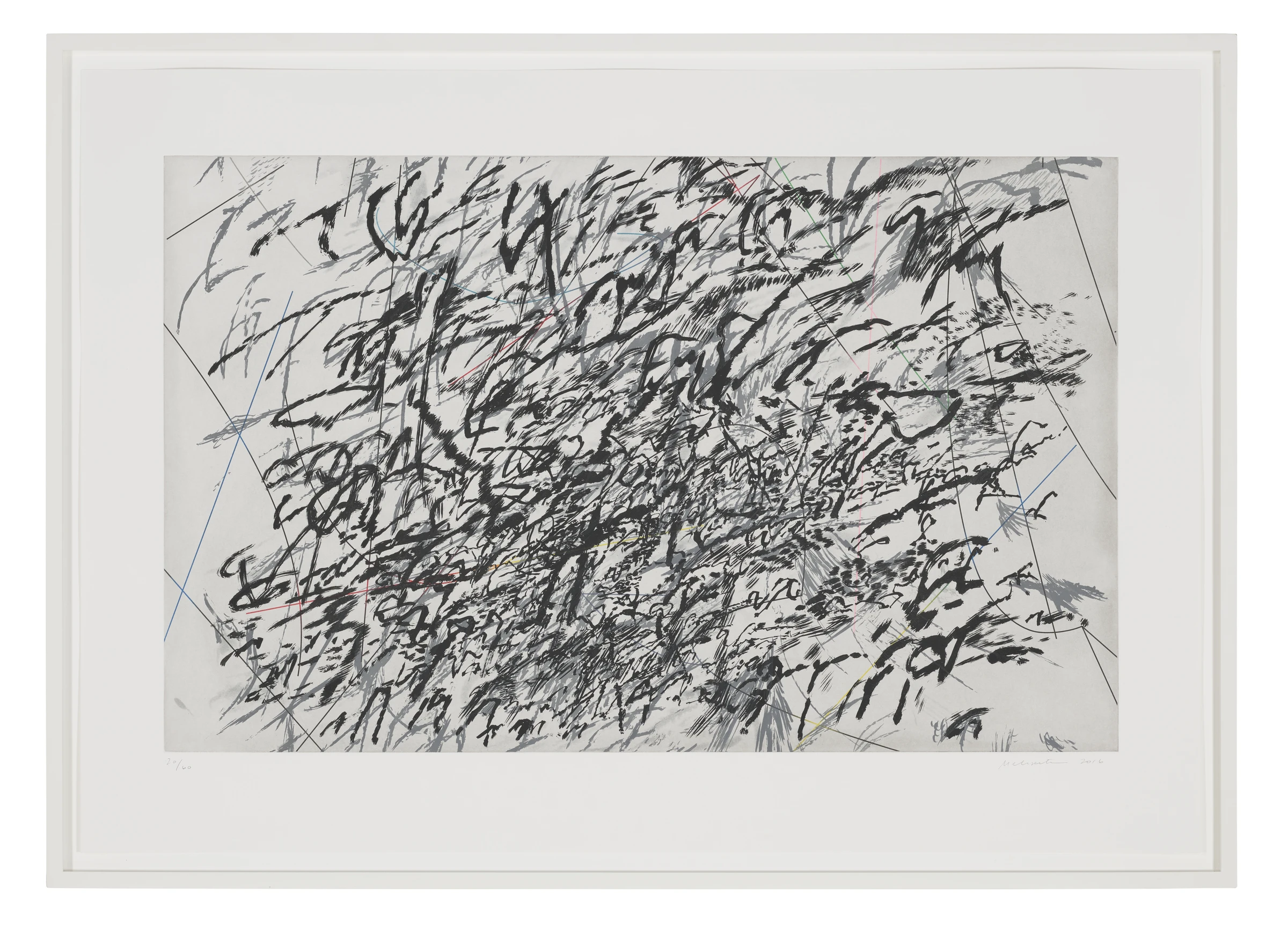 Christie's to Auction Henry S. McNeil Jr. Collection