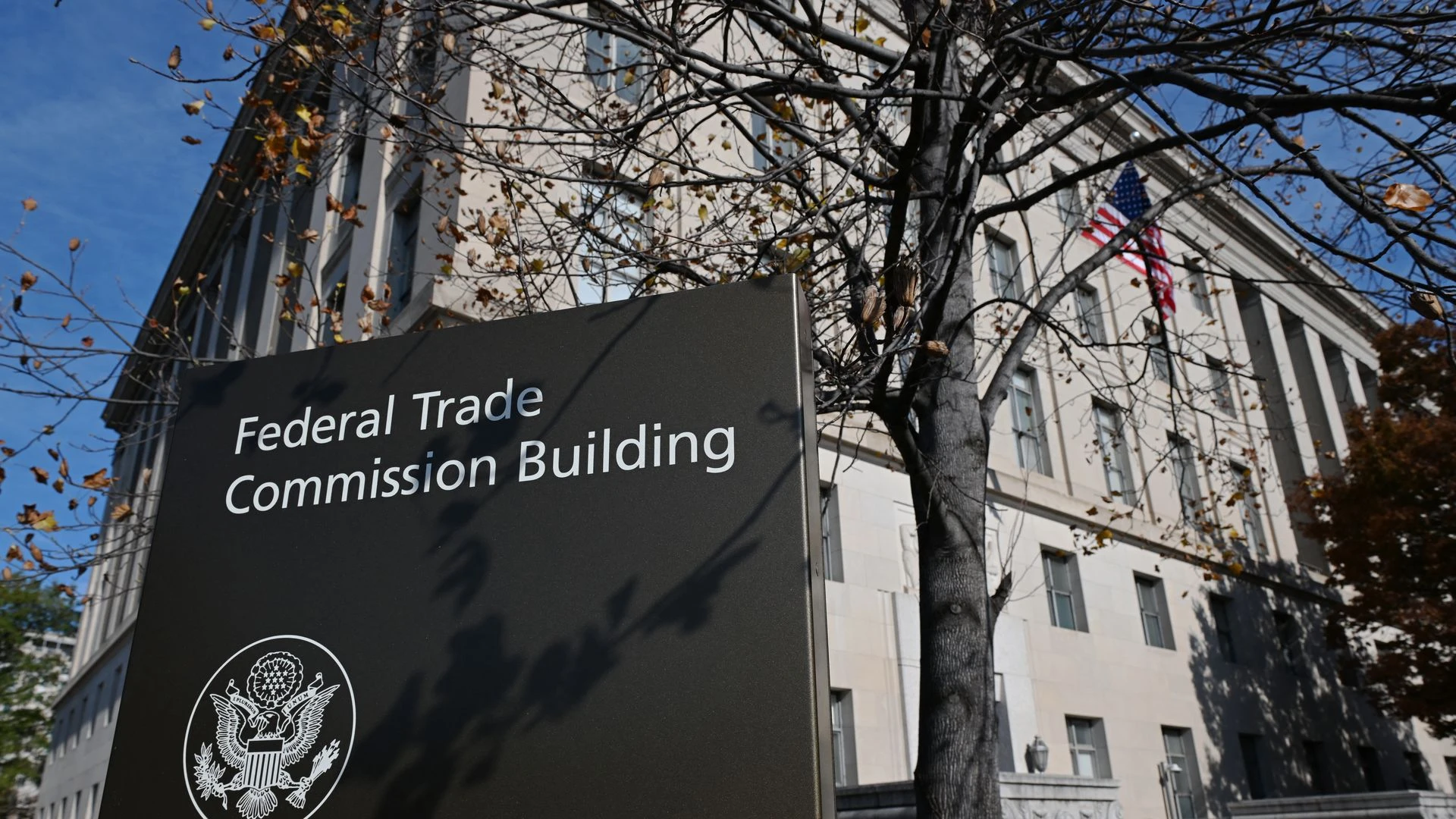 FTC to Examine Tech Acquihires for Antitrust Compliance