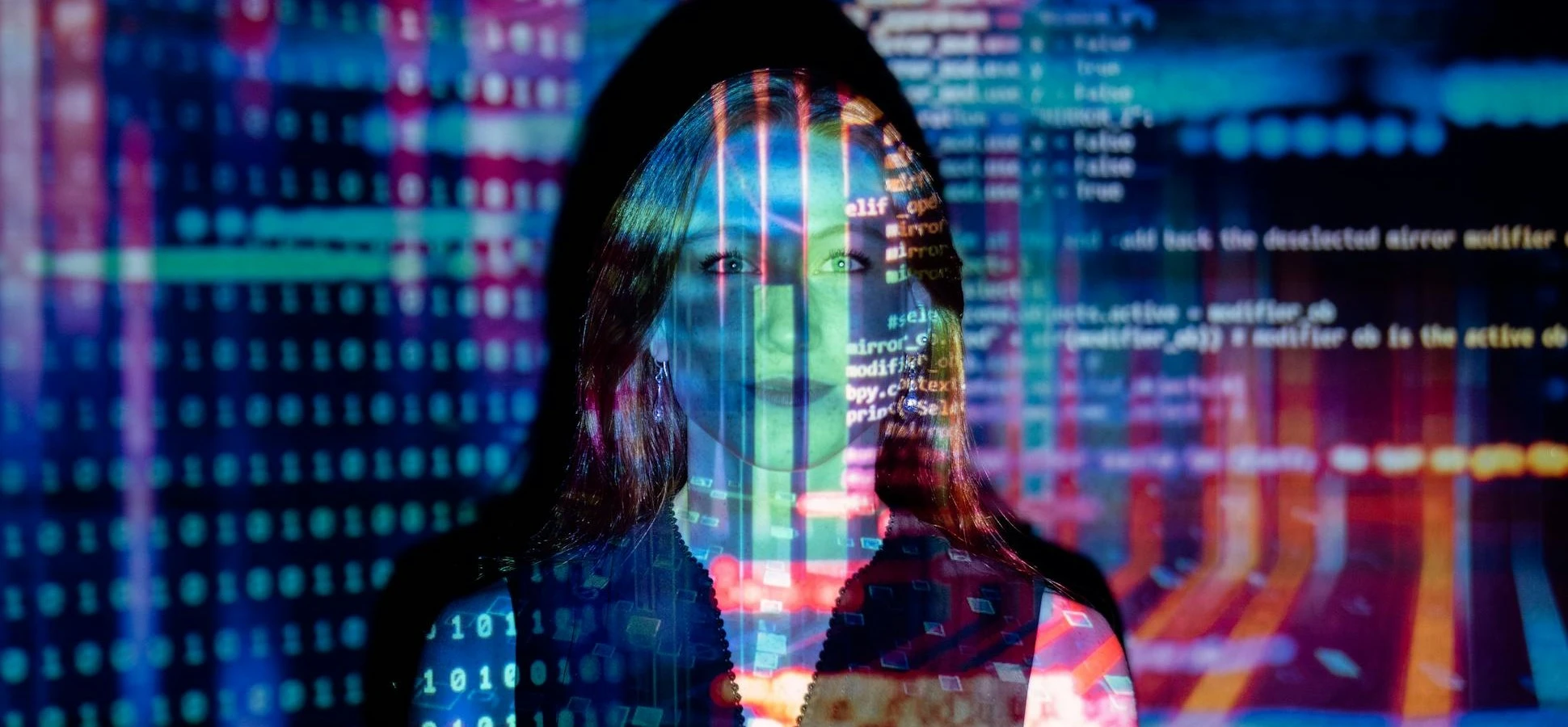 Alibaba Launches Wukong AI Tool for Enterprises