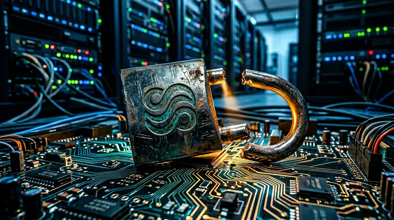 Kelp DAO Exploited in $292 Million DeFi Hack