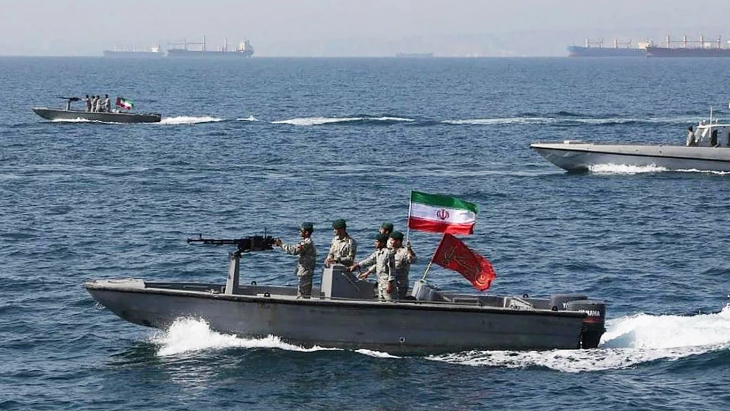 Trump Extends US Ceasefire with Iran Amid Tensions
