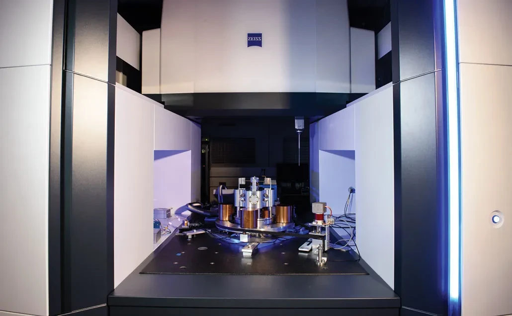 New Measurement of Gravitational Constant Fails to Resolve Discrepancies