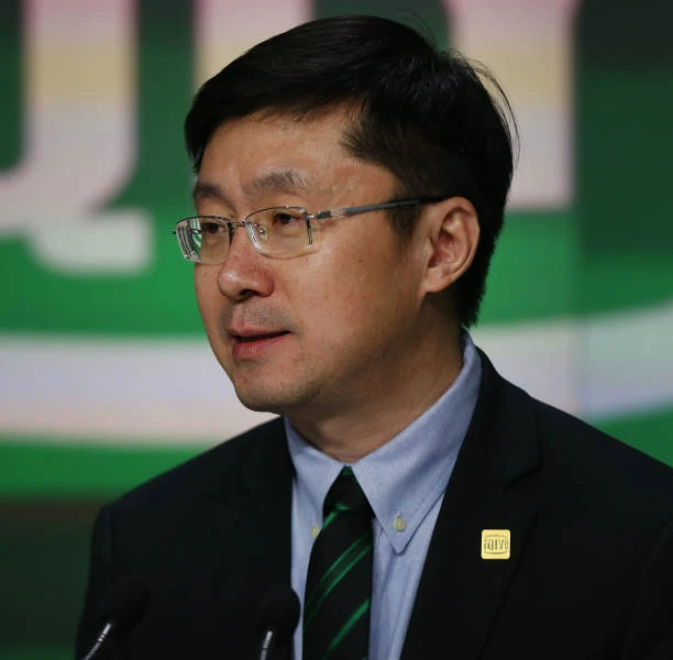 iQiyi Integrates AI for Film Production Overhaul