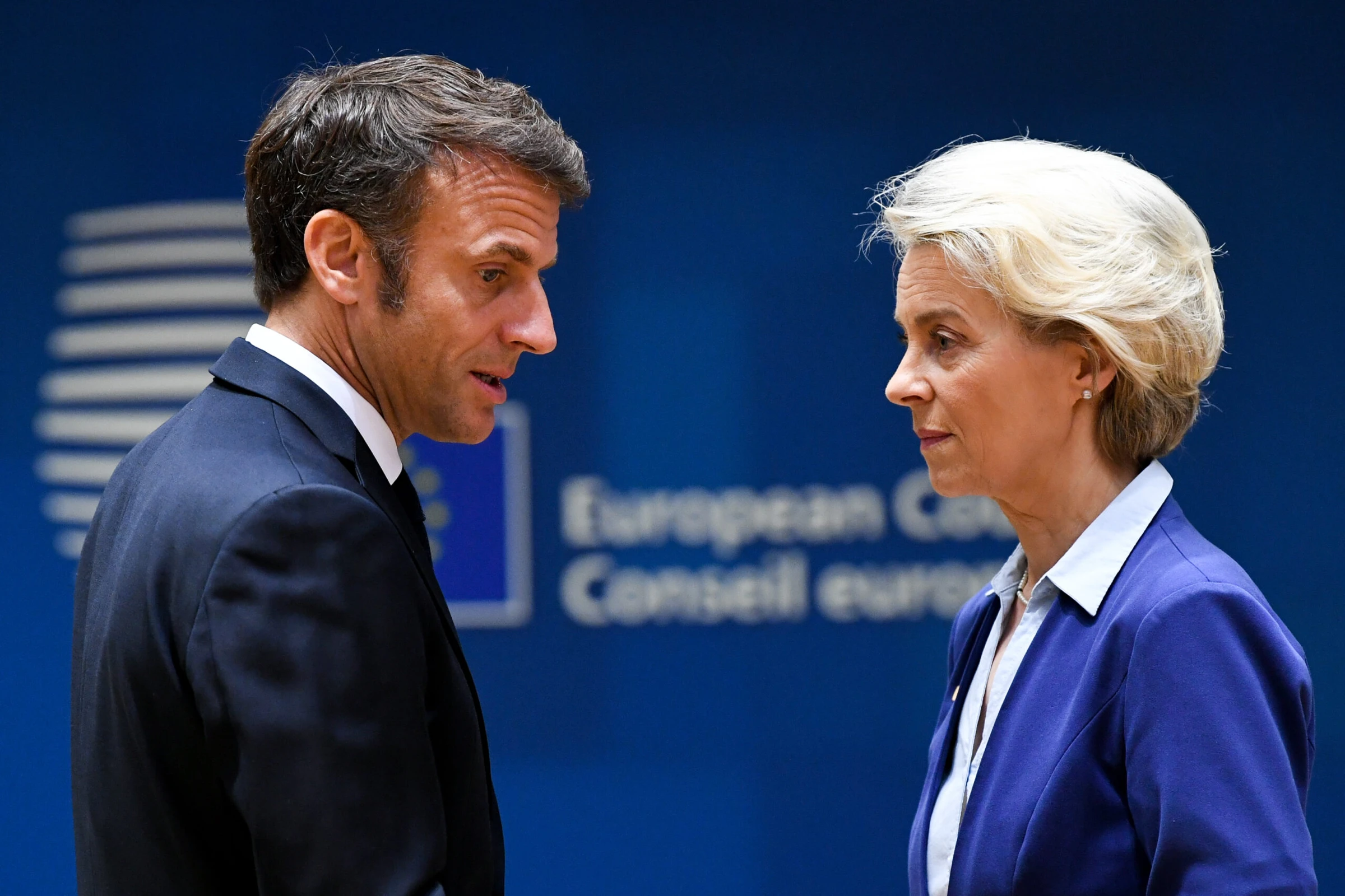 EU-Mercosur trade deal moves forward amid opposition