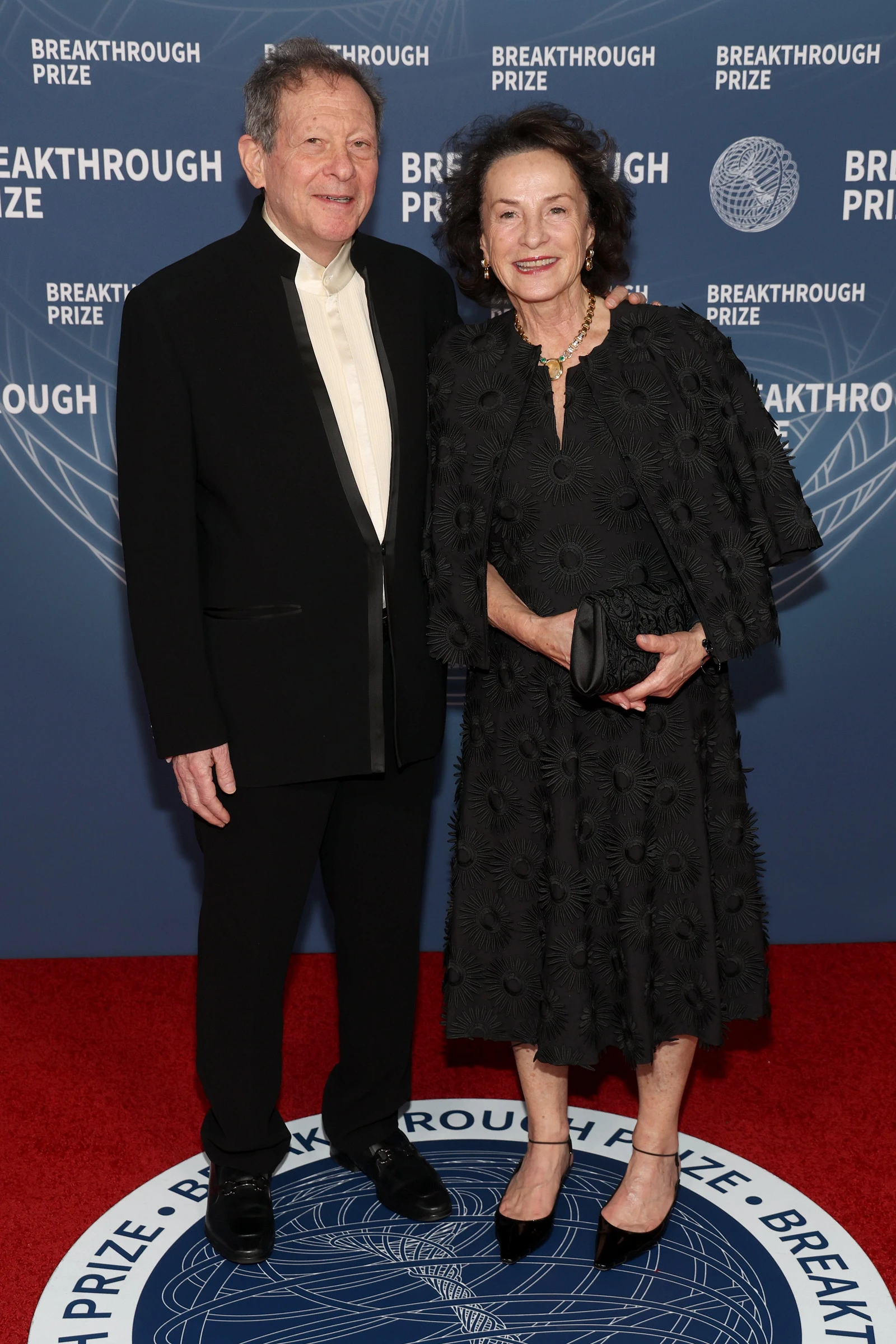 Thomas Pritzker resigns amid Epstein scandal fallout