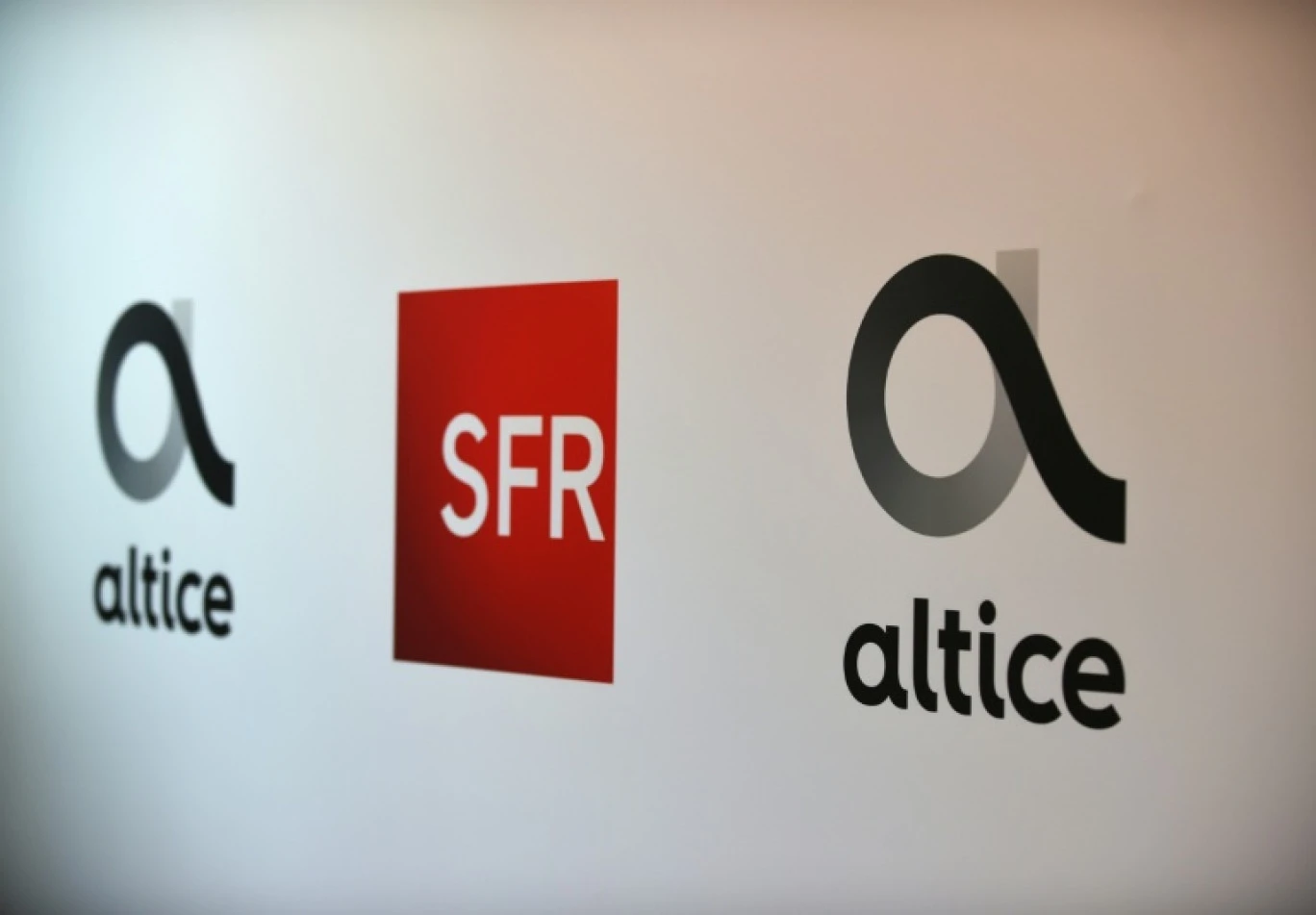 French Telecoms Explore Acquisition of Altice Assets