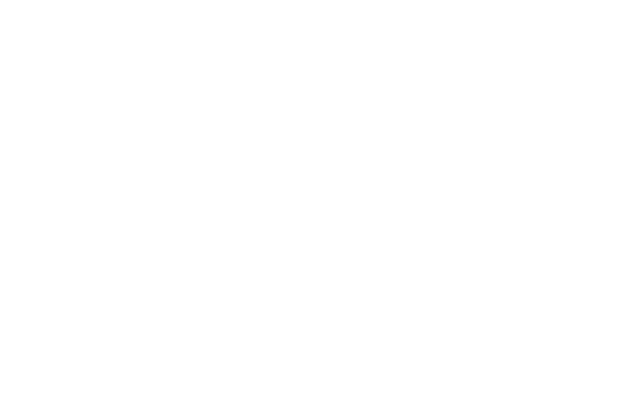 EDPB and EDPS Warn Against Changes to Personal Data Definition