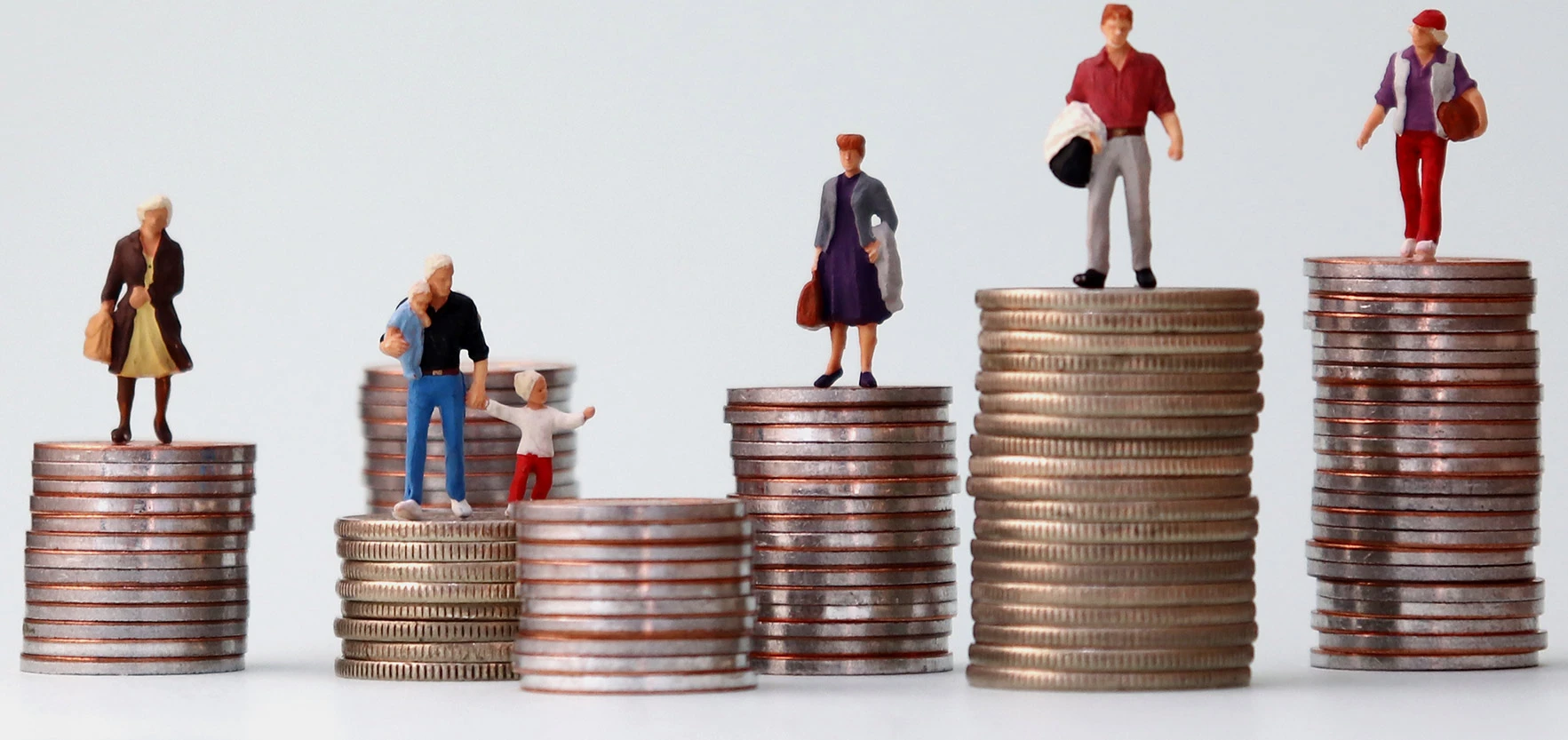 UK caps student loan interest rates at 6%
