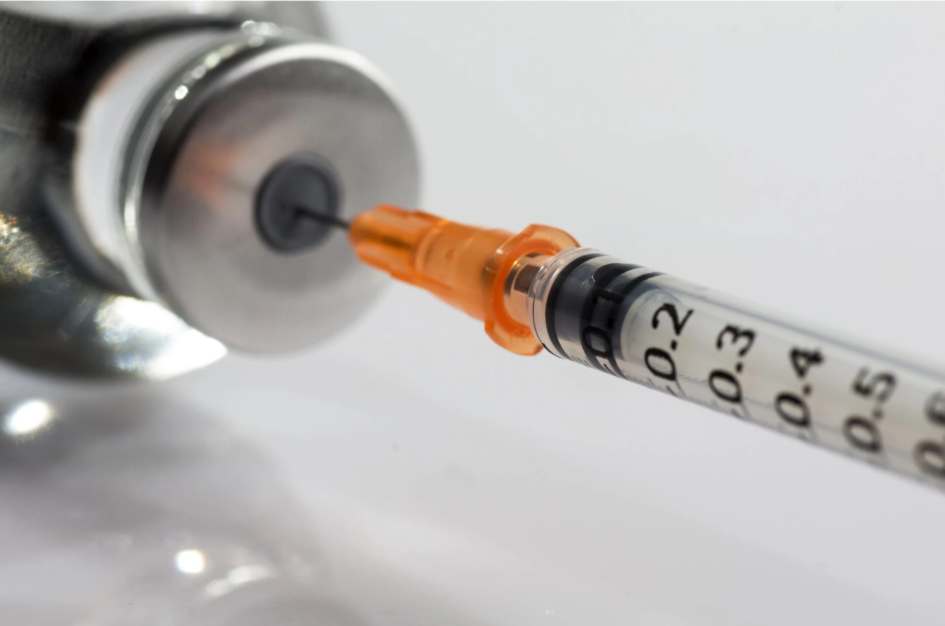 Danish study links semaglutide to reduced alcohol cravings
