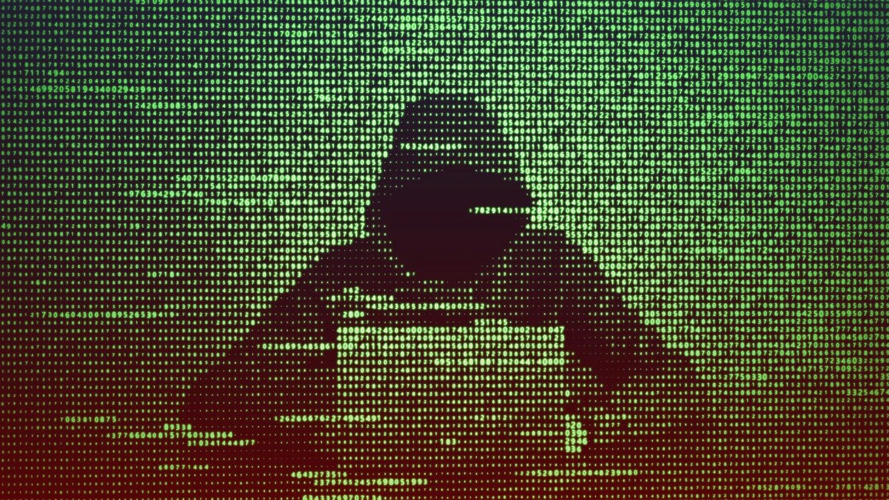 Hacker claims breach of 8 million police tips