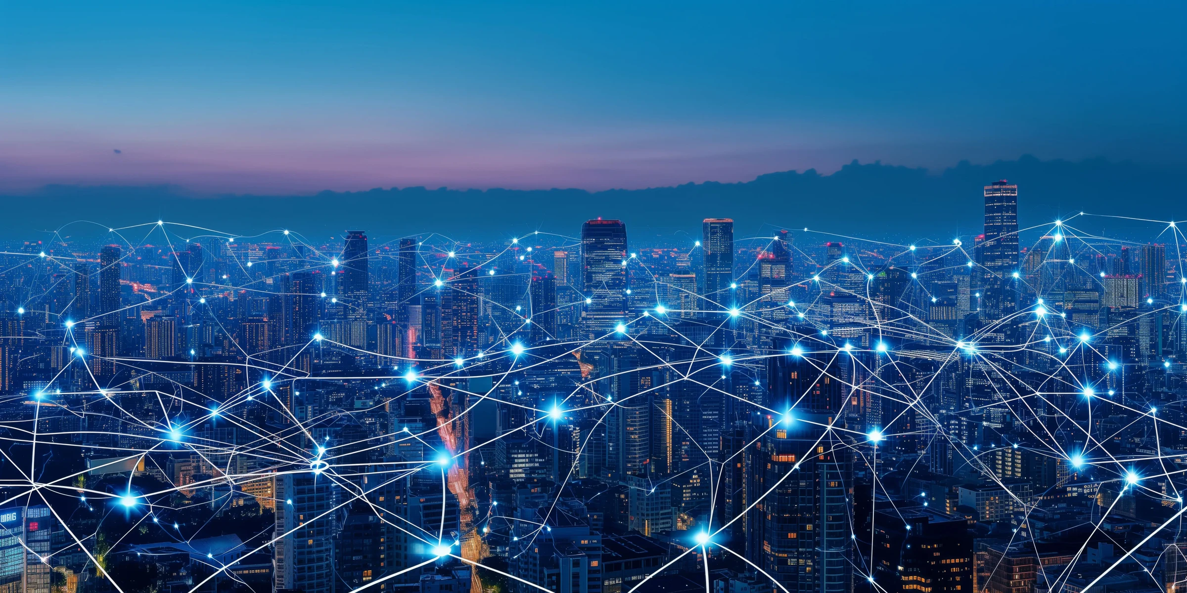 Cisco and Qunnect Achieve Breakthrough in Quantum Networking