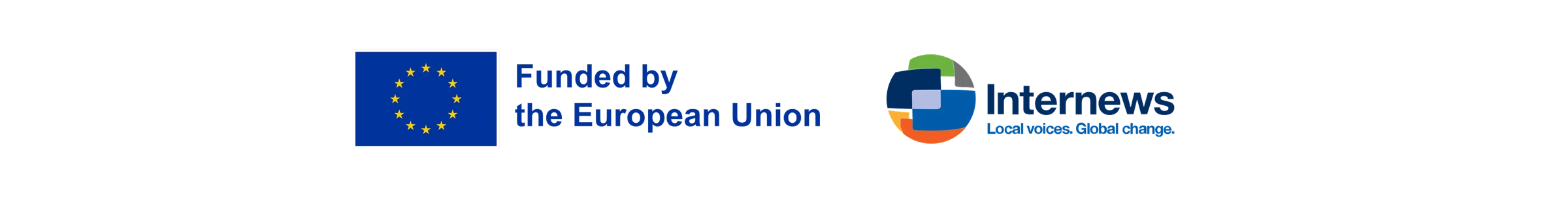 Western Allies Commit $35 Billion Military Aid to Ukraine