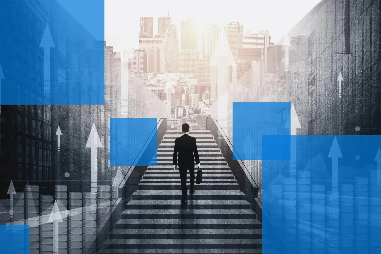 Private equity buyouts decline 36% in Q1 2026