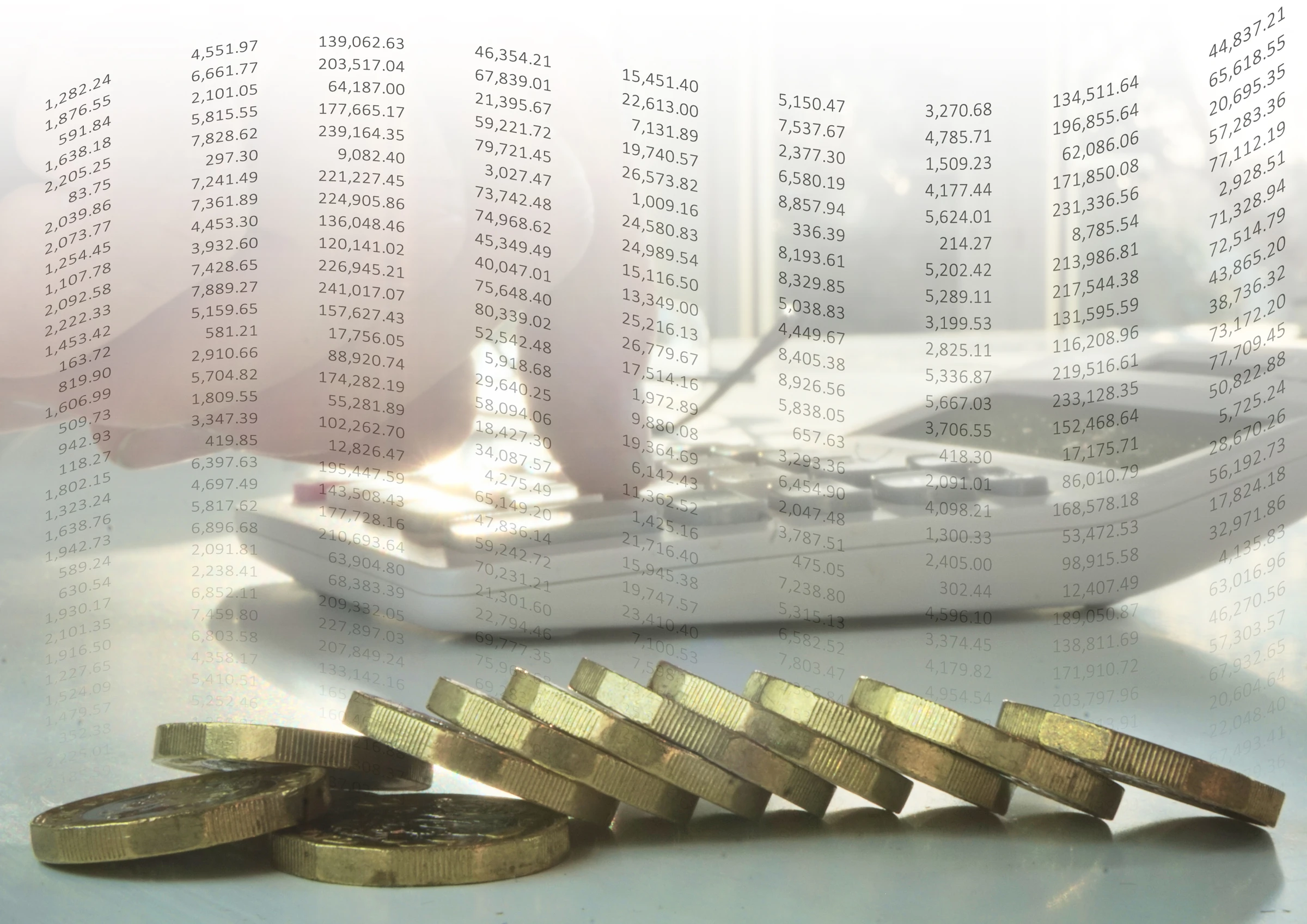 UK to Impose NICs on Salary Sacrifice Pensions