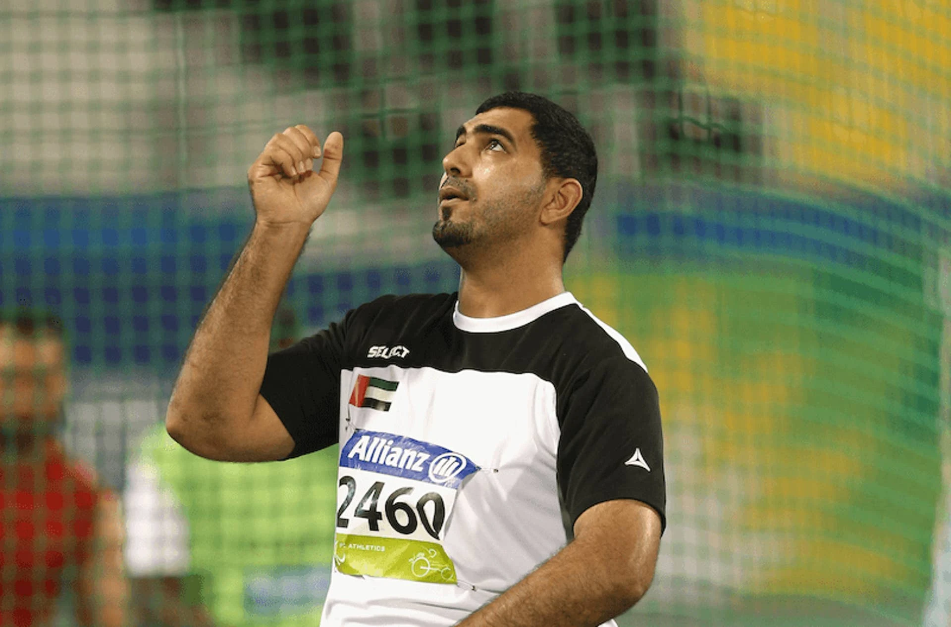 UK Athletics pleads guilty to corporate manslaughter