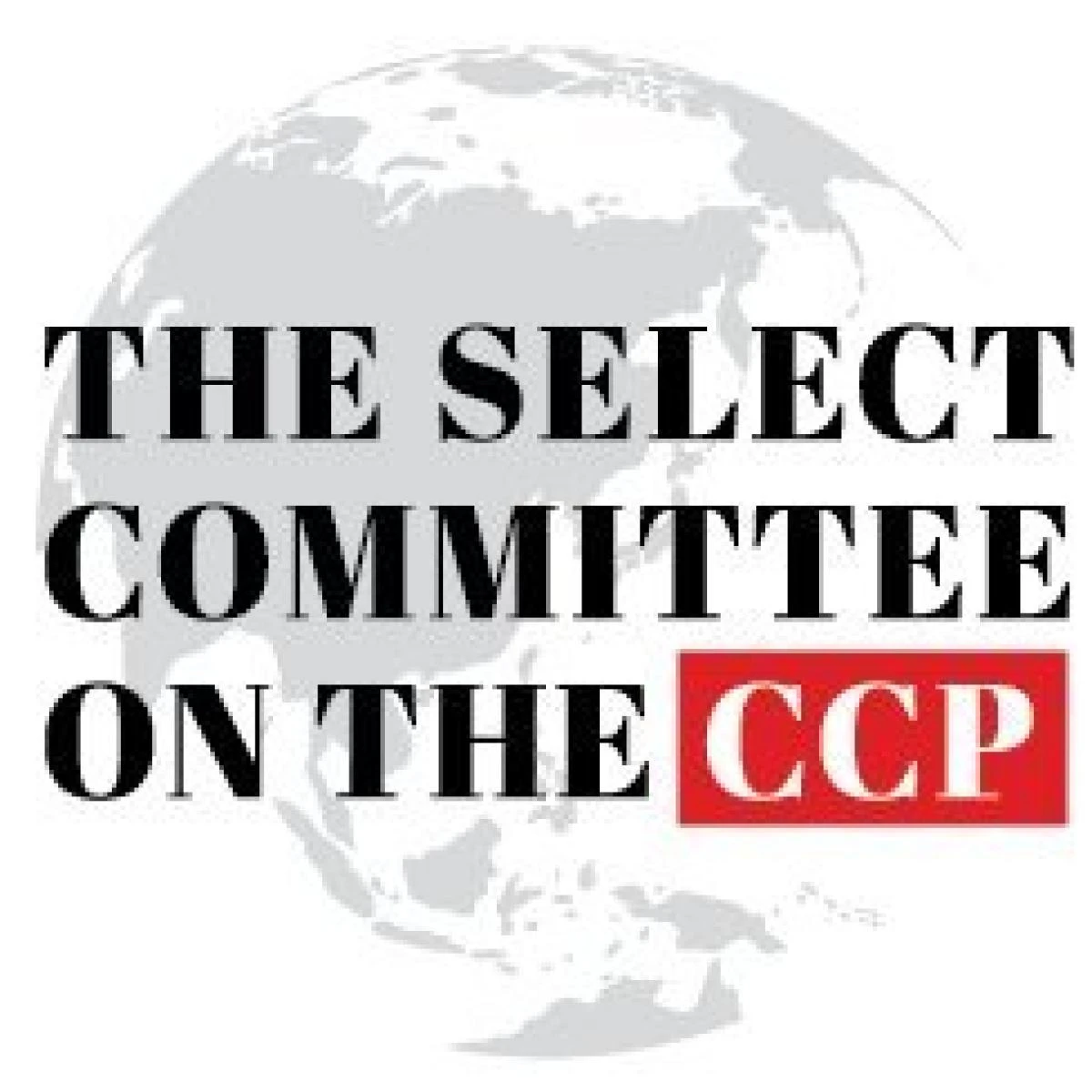 China's Oil Purchases from Sanctioned Nations Exposed