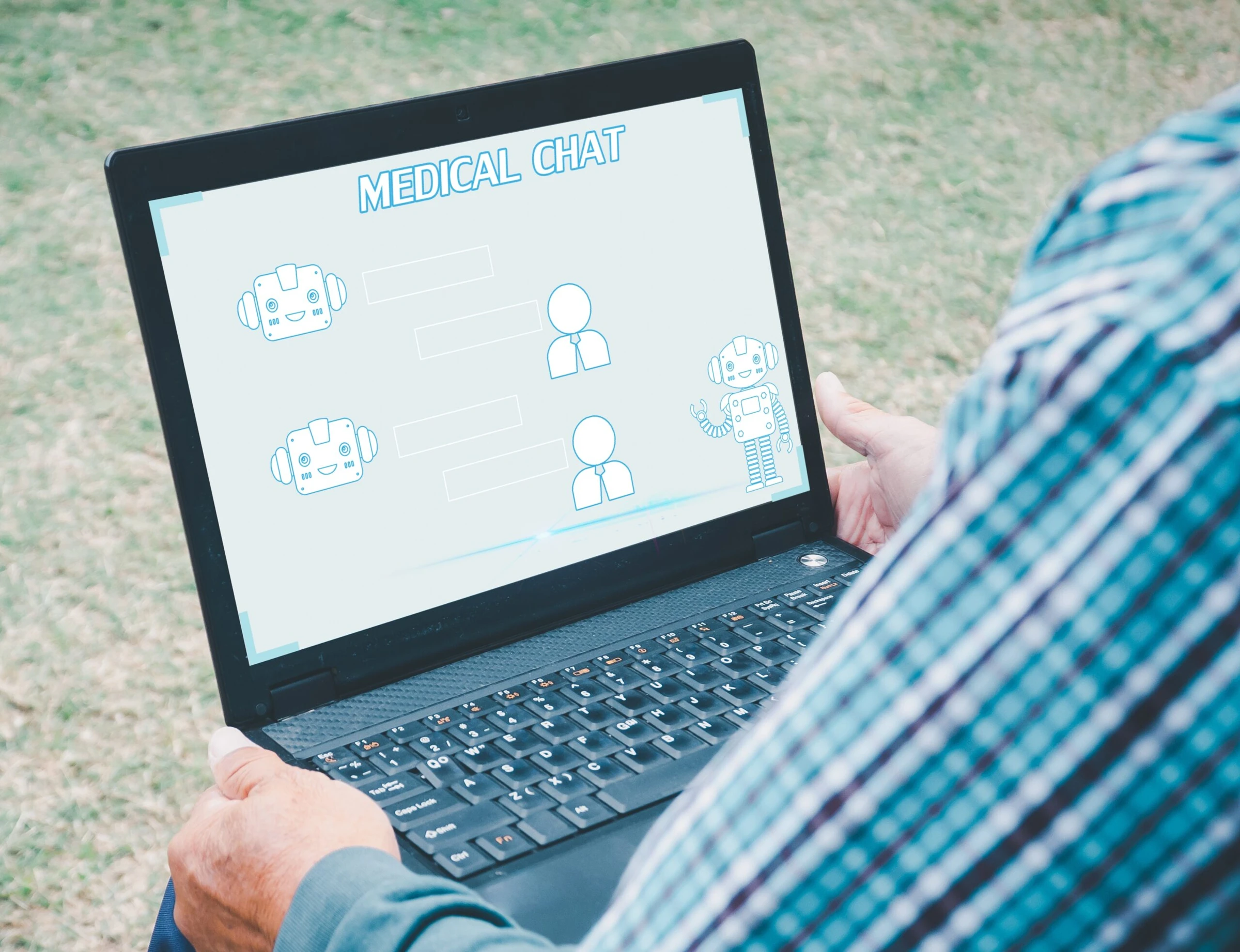 OpenAI Introduces ChatGPT Health for Personalized Insights