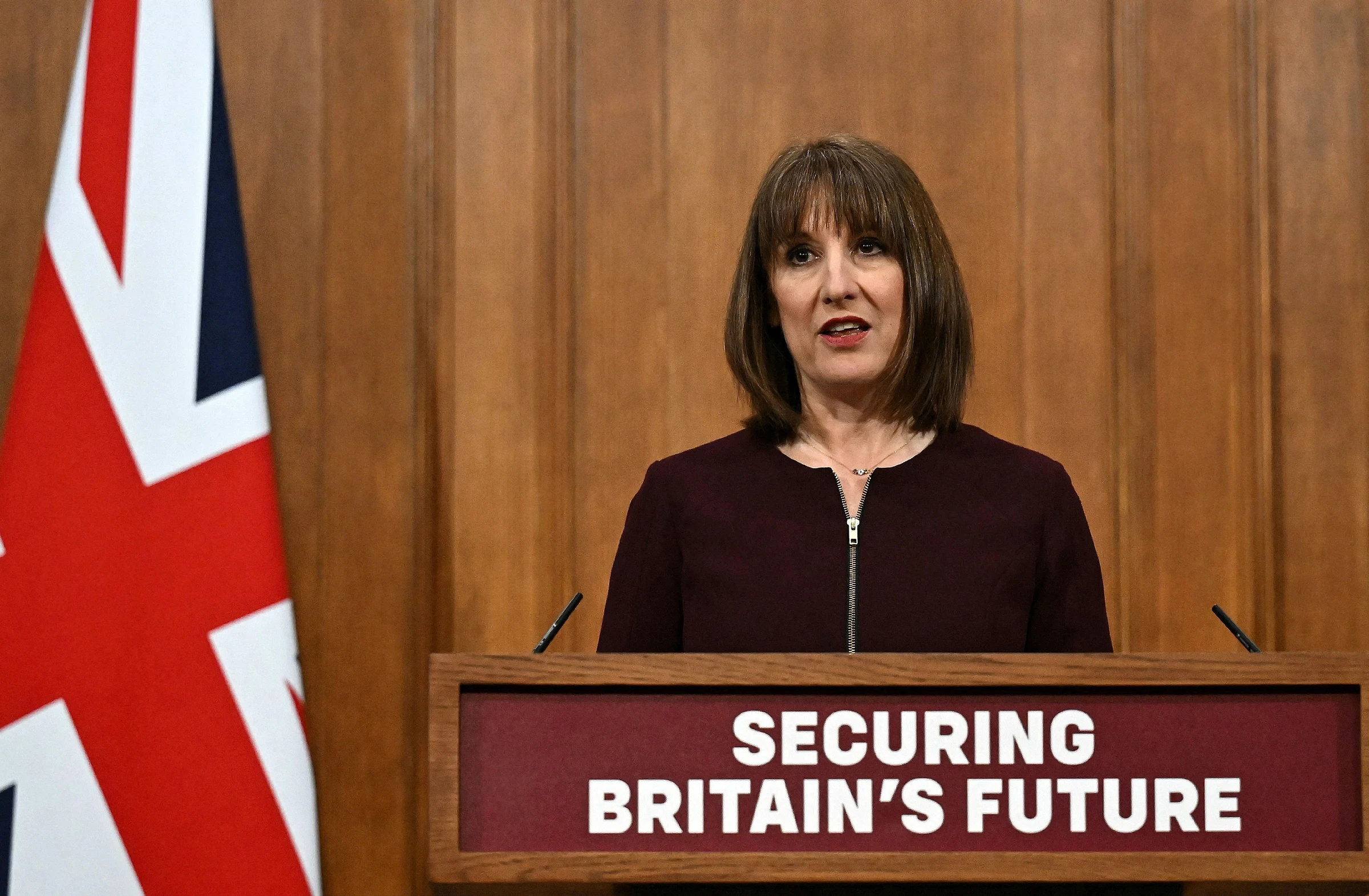 UK to Align with EU Regulations for Trade Growth