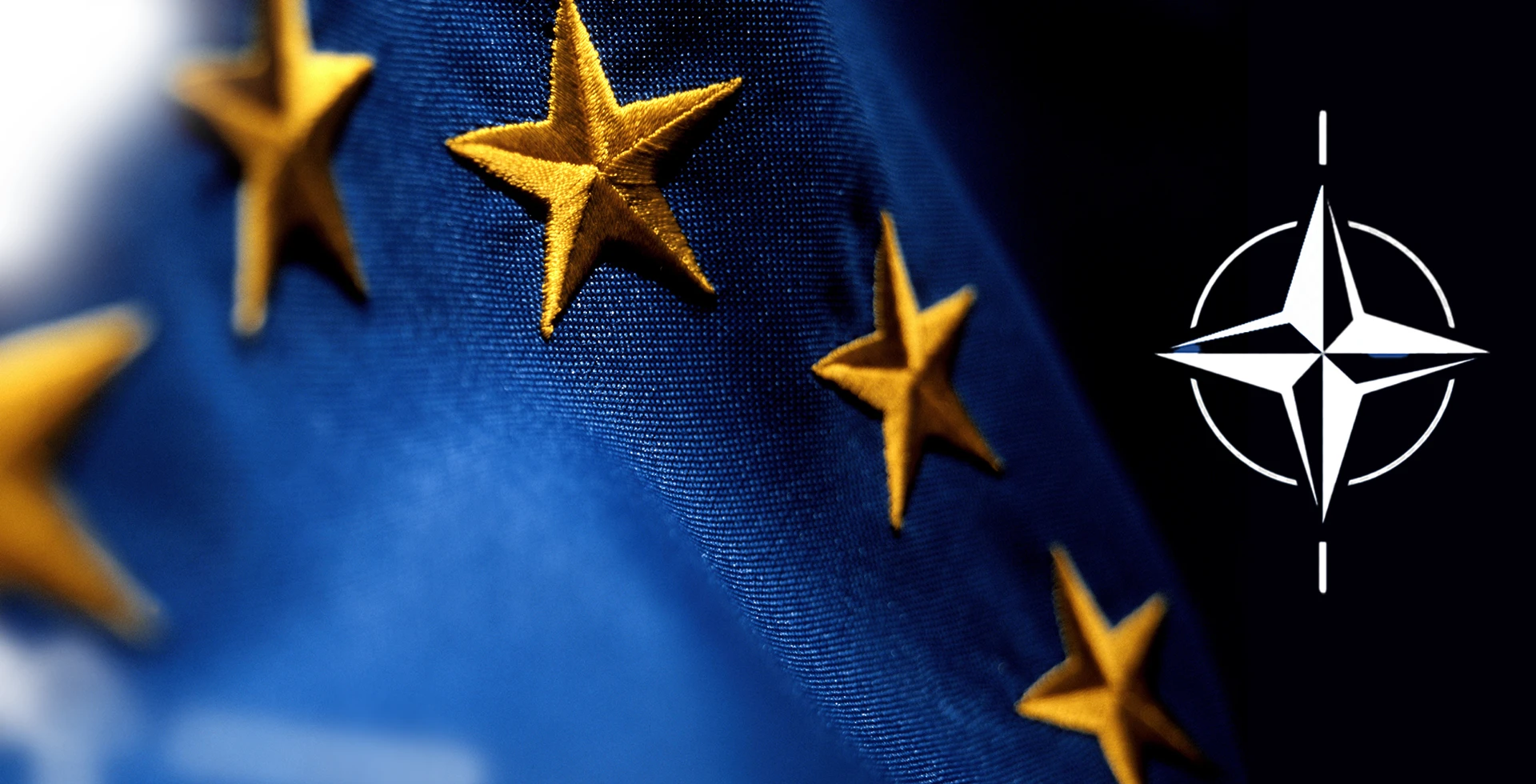 EU reallocates funds to enhance defense capabilities