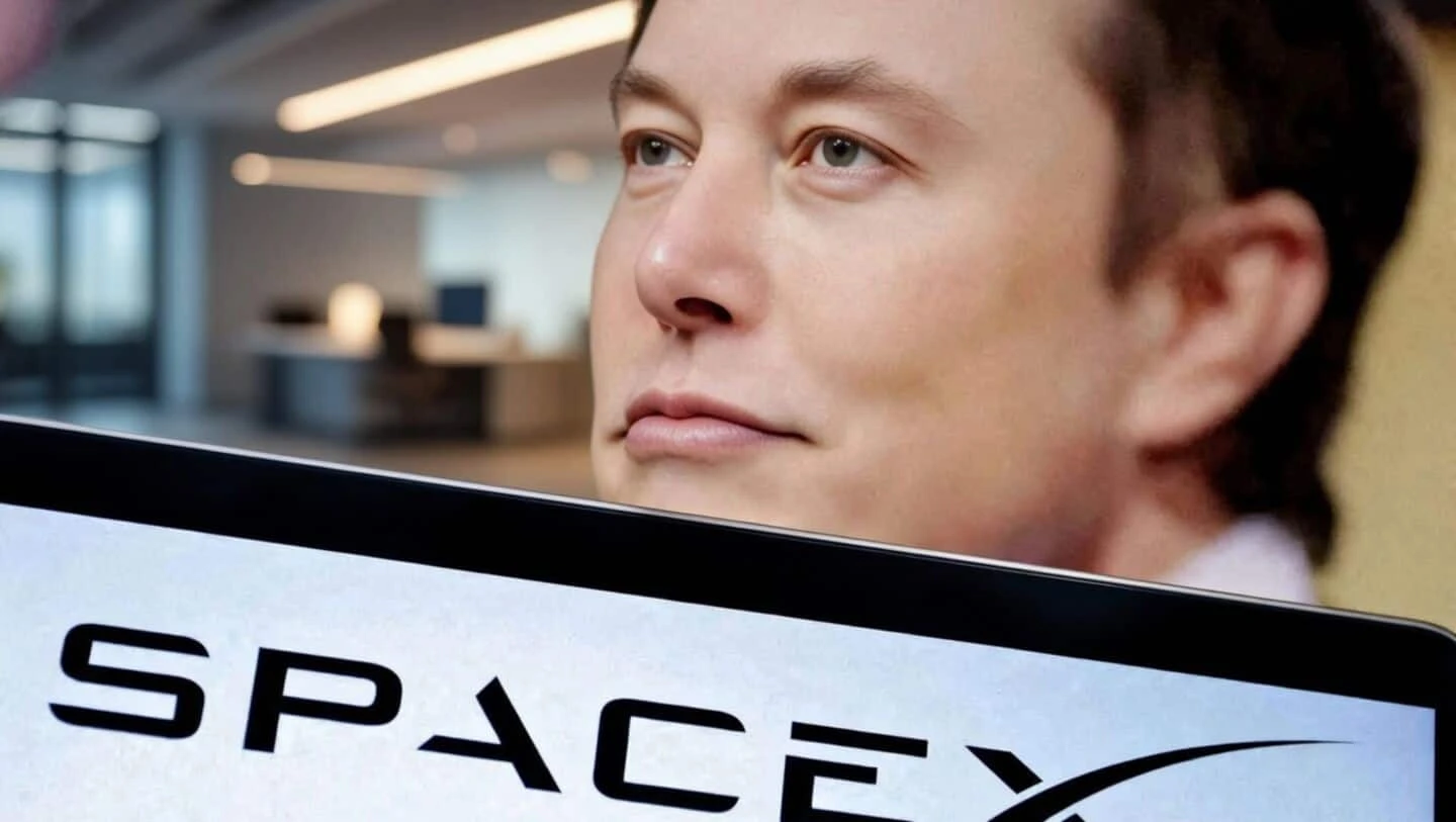 Musk Requires Banks to Subscribe to Grok for IPO