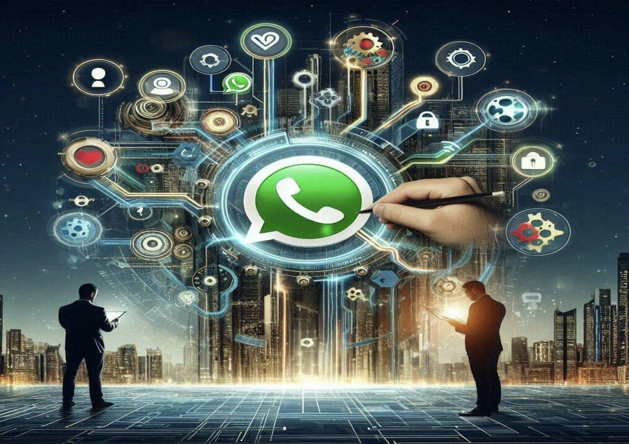 EU Investigates Meta's AI Chatbot Fee Proposal