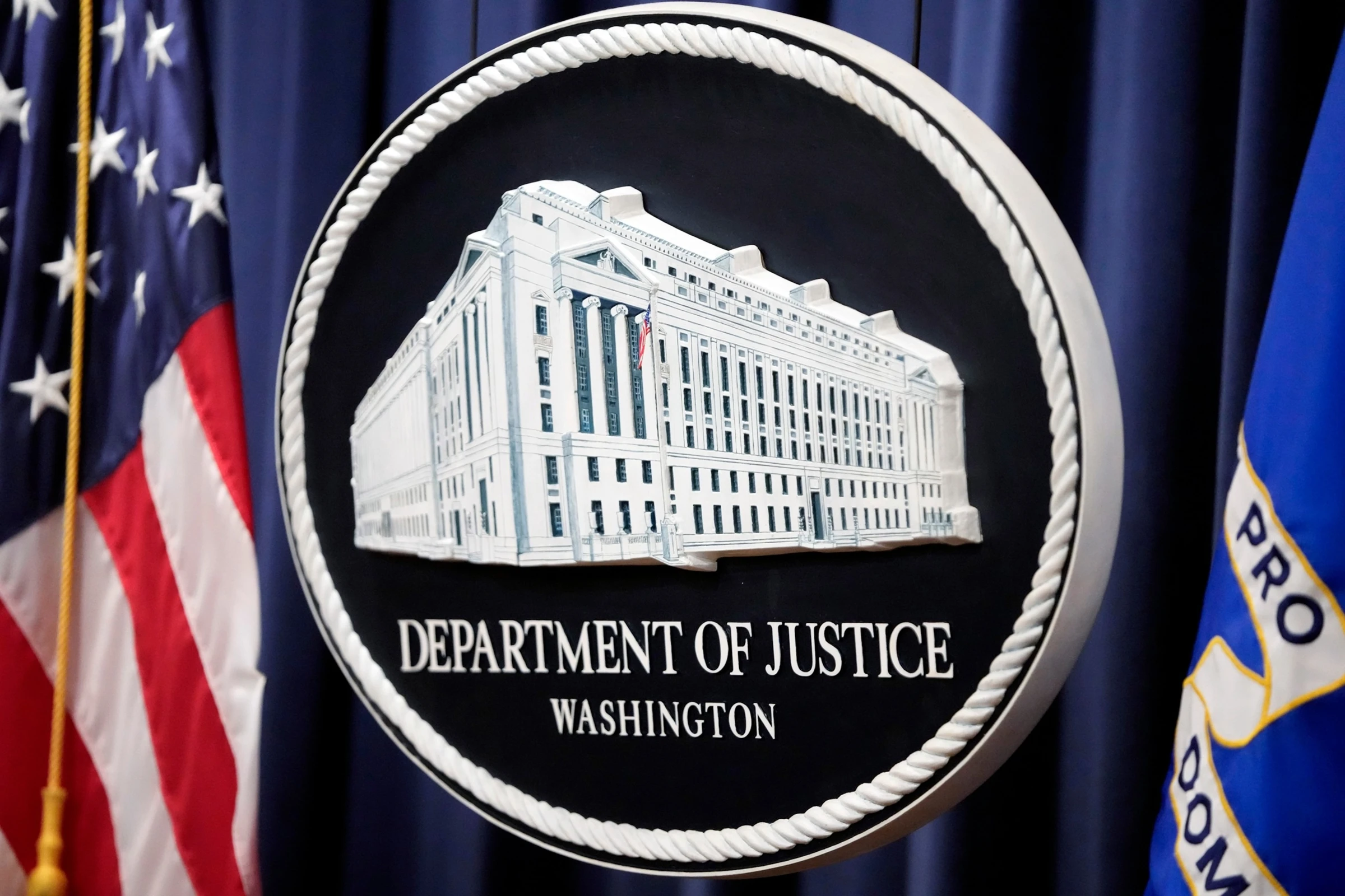 Justice Department to Sue Major Egg Producers for Price Hikes