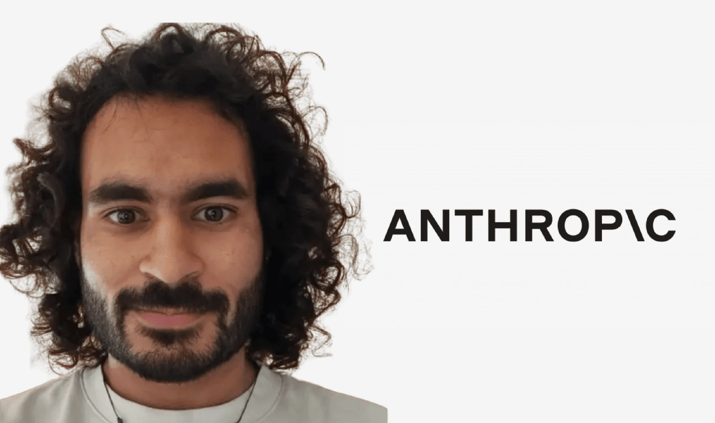 Blackstone Boosts Stake in AI Startup Anthropic to $1 Billion
