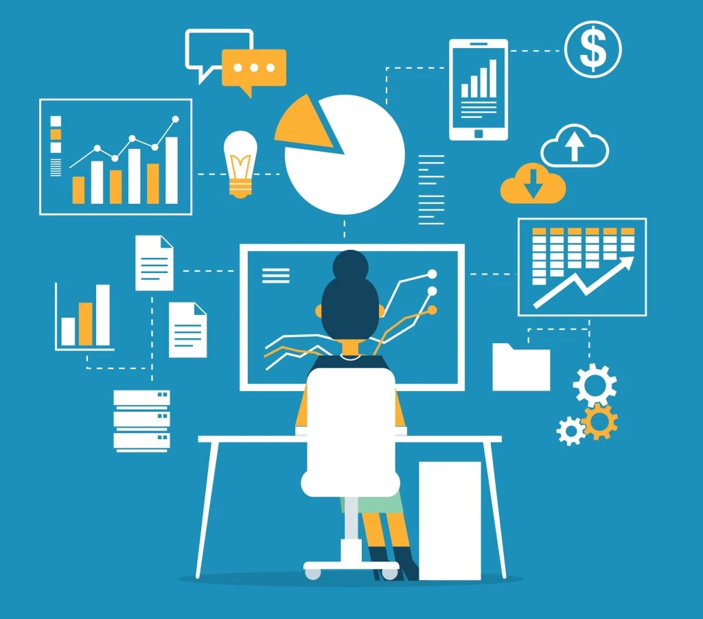 ClickHouse raises $400 million, valuation hits $15 billion