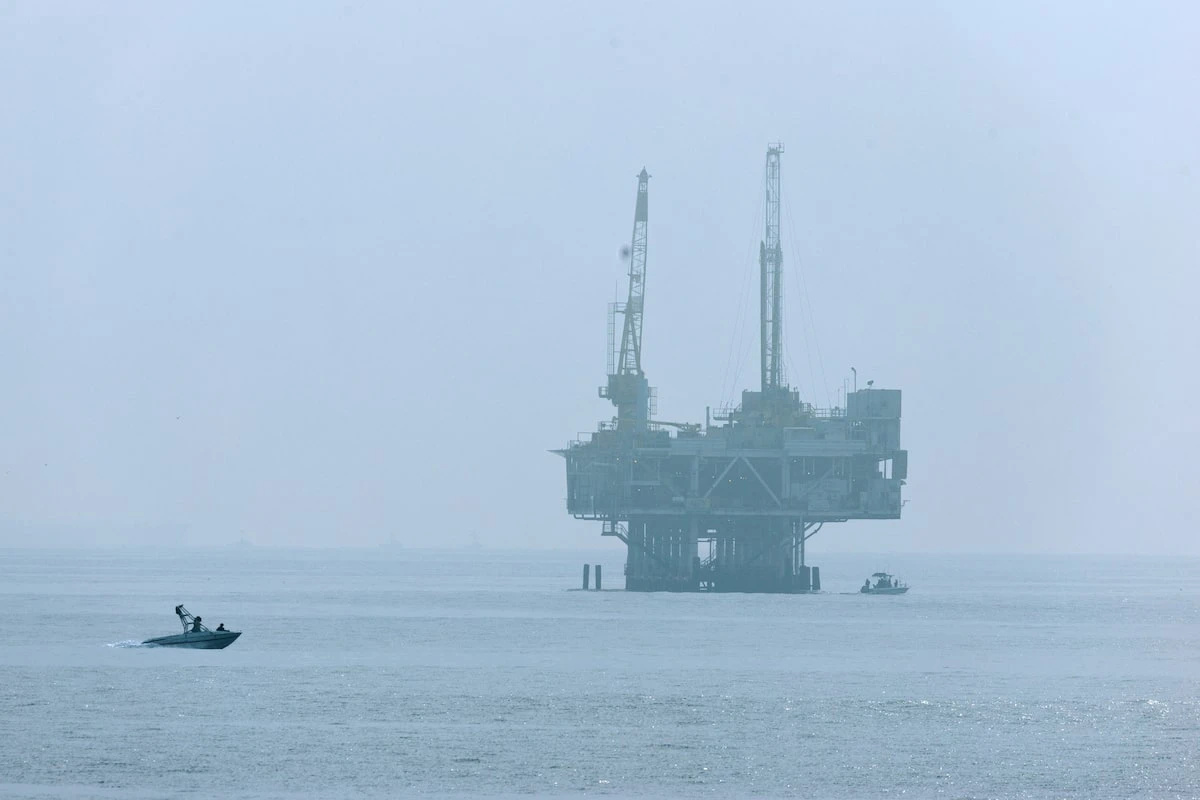 Supreme Court to Hear Chevron Case on January 12
