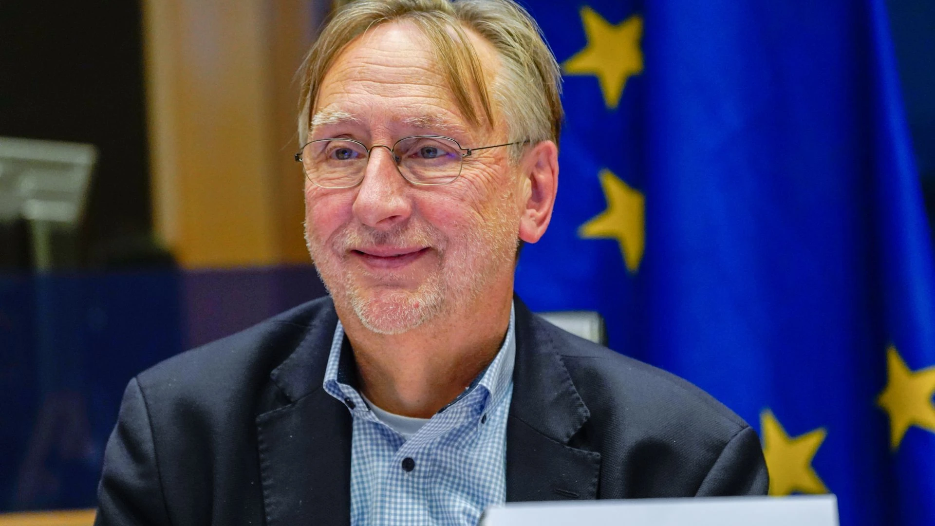 European Parliament Trade Committee Votes on EU-U.S. Deal