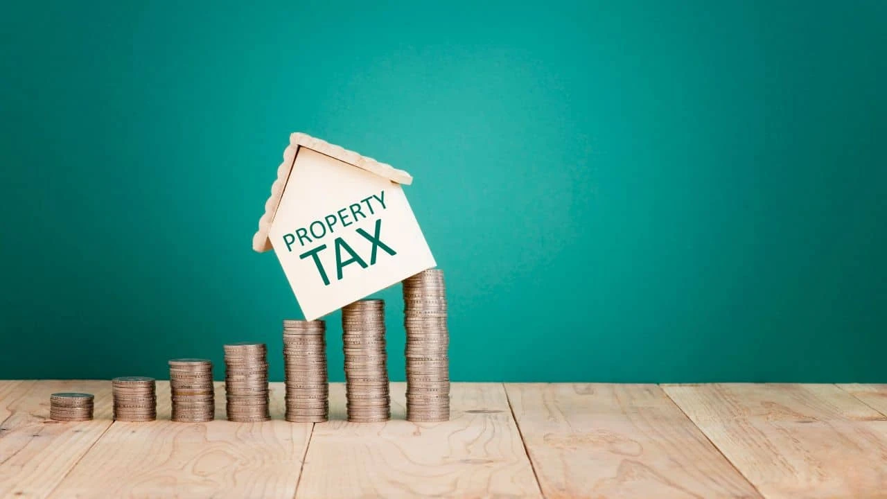 UK Mansion Tax to Impact 165000 Homeowners in 2024