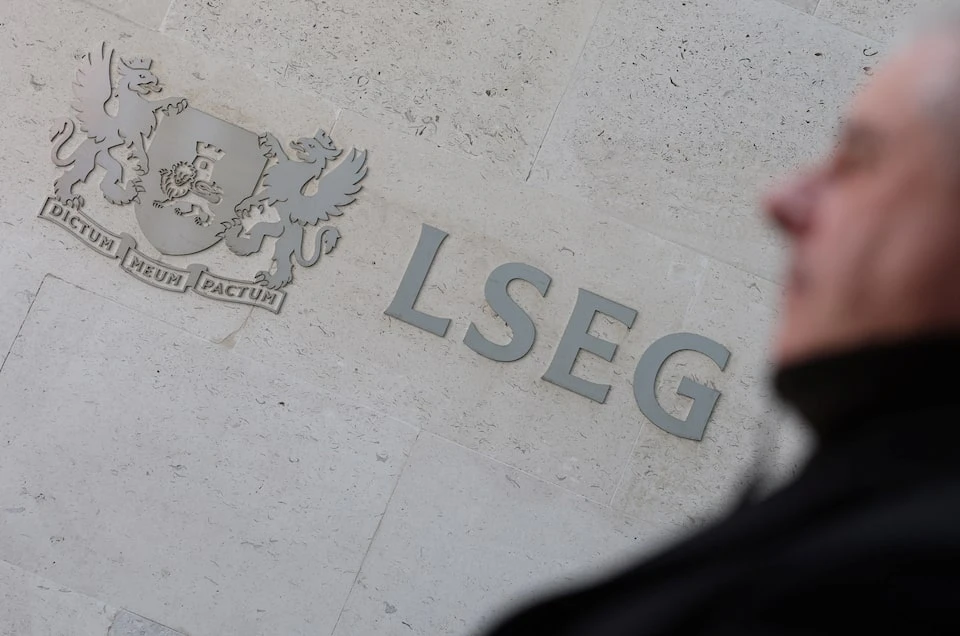 Intesa Sanpaolo investigation reveals Adani Group share concerns