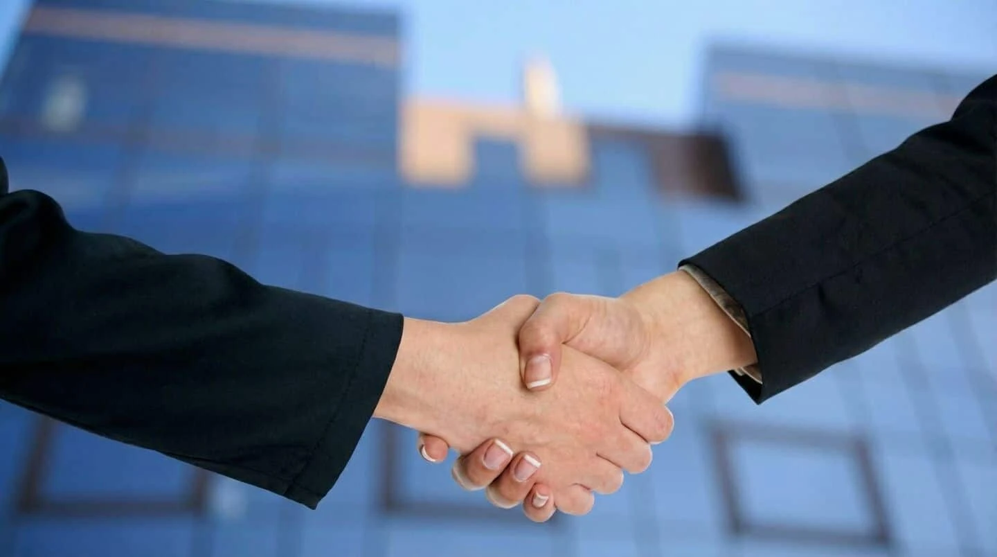 Paramount Global seeks $24 billion from Gulf investors