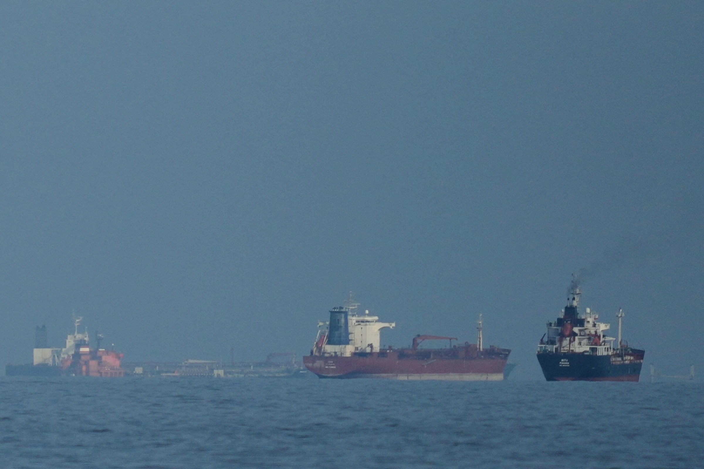 Wall Street Securitizes US Oil Deals Amid Investor Demand