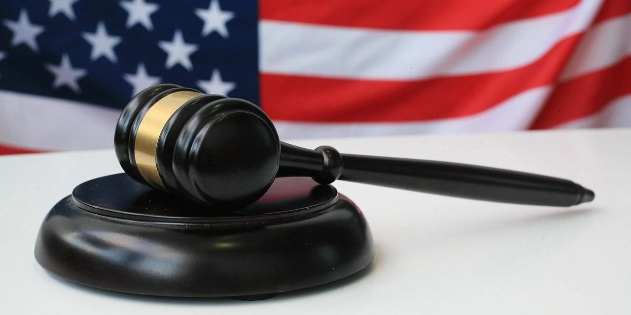 FCC Approves Charter's $34.5 Billion Cox Acquisition