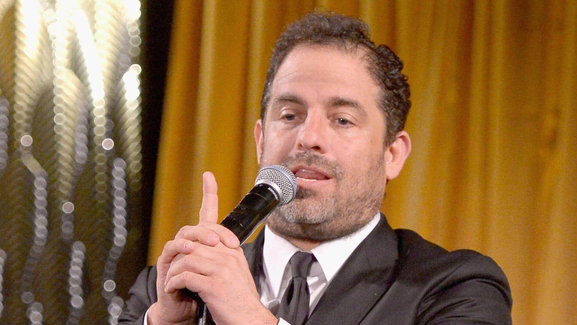 Epstein files reveal ties to Ratner and Musk