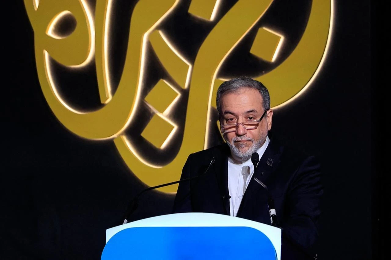Iran vows to continue uranium enrichment amid US threats