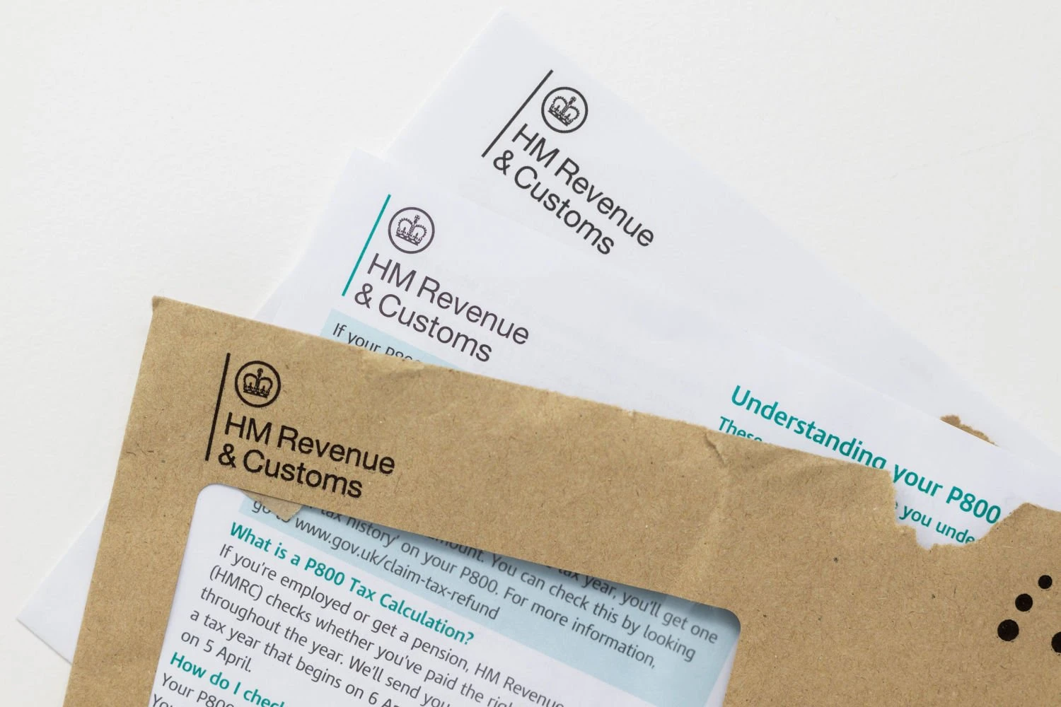 UK Taxpayers Face Higher Burden from Allowance Changes