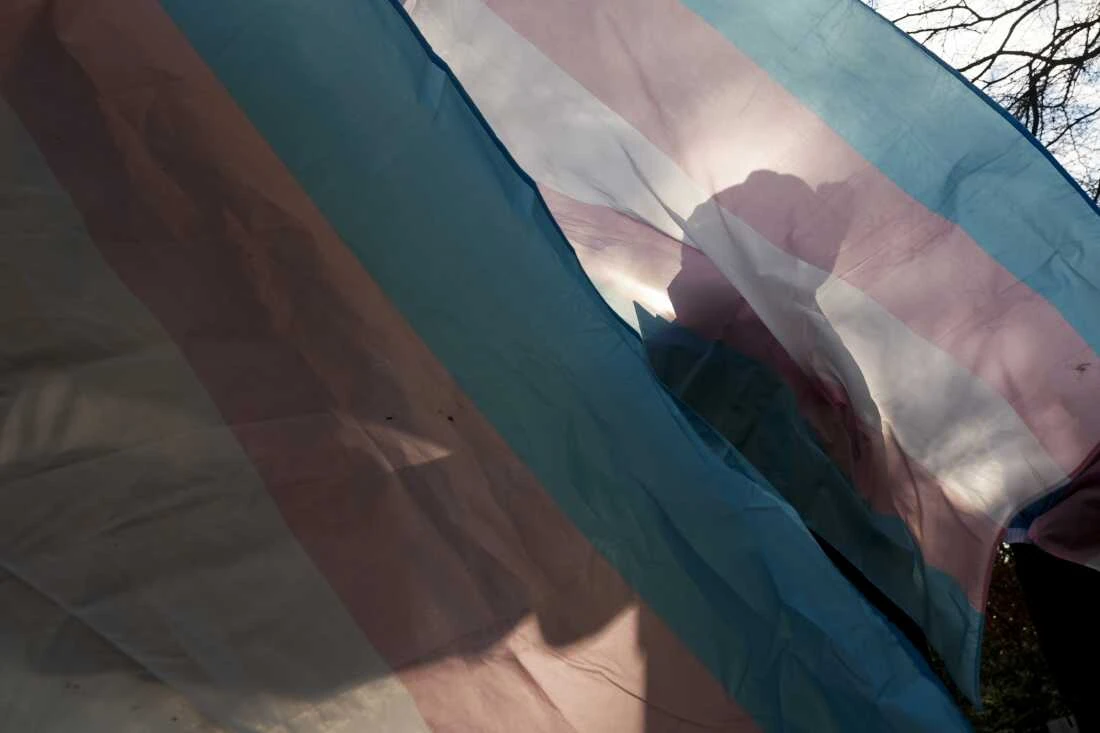 EEOC Rescinds Protections for LGBTQ Workers and Women