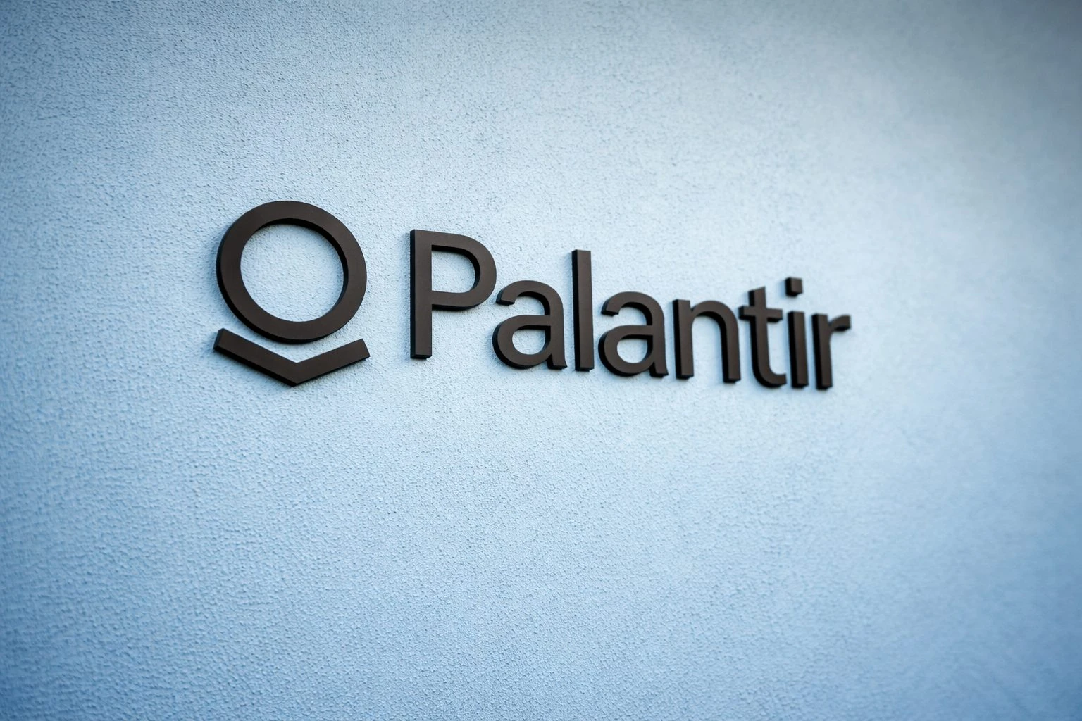 AI Tool Launch Triggers $285 Billion Stock Selloff
