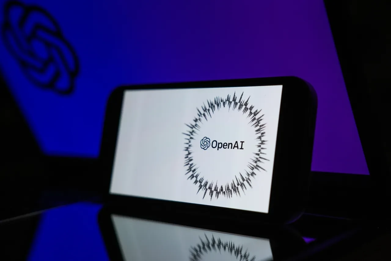 OpenAI secures $10 billion computing power deal with Cerebras