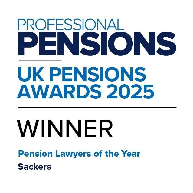 UK Government Proposes Bill to Direct Pension Investments