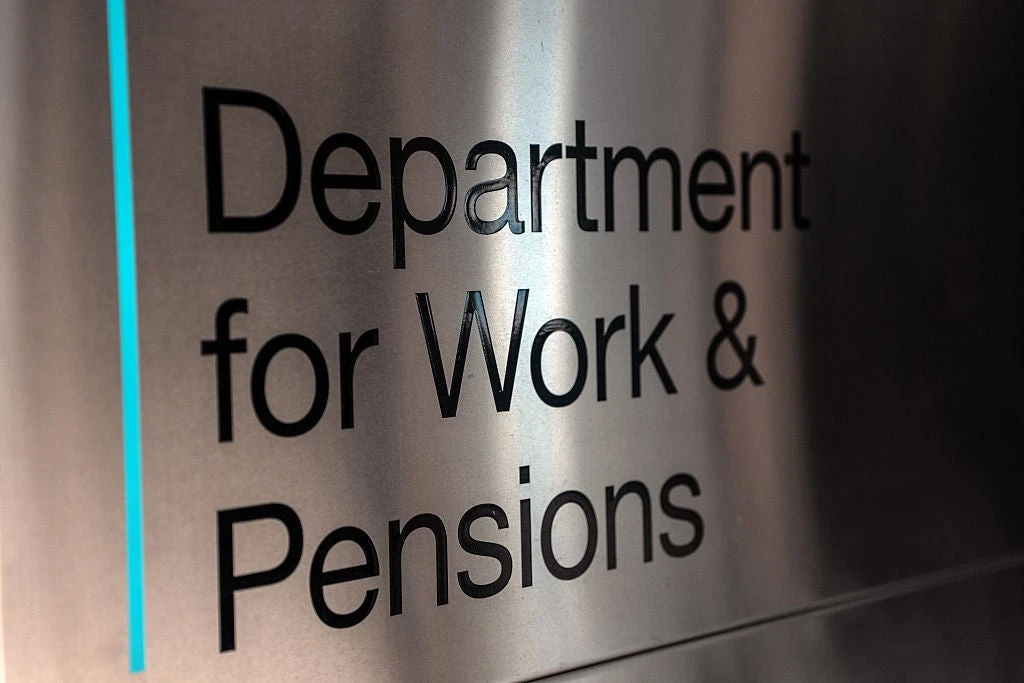 UK to Launch Crisis and Resilience Fund in 2026