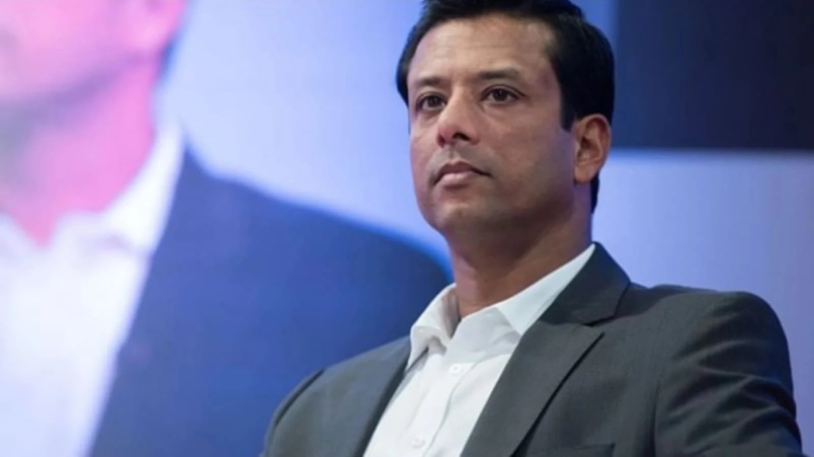 Sajeeb Wazed condemns Bangladesh elections as staged event