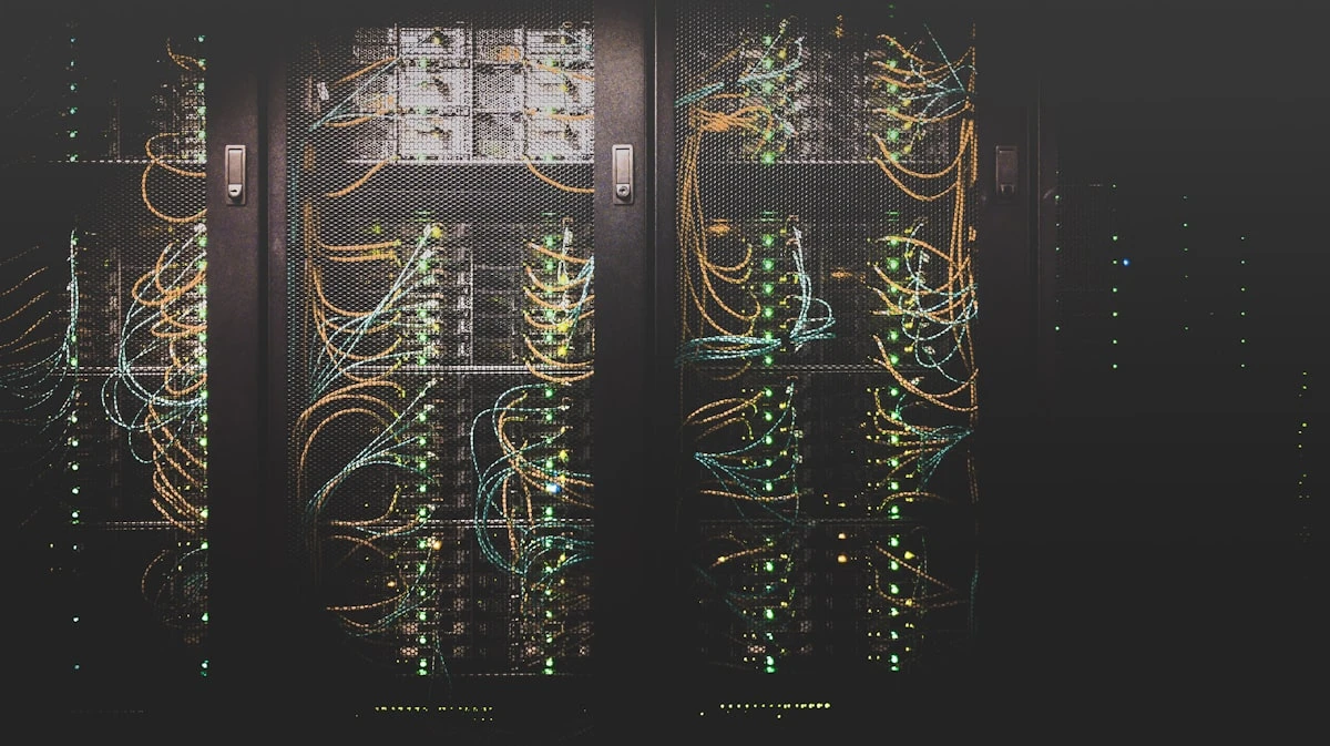 APT28 Compromises Thousands of Routers Worldwide