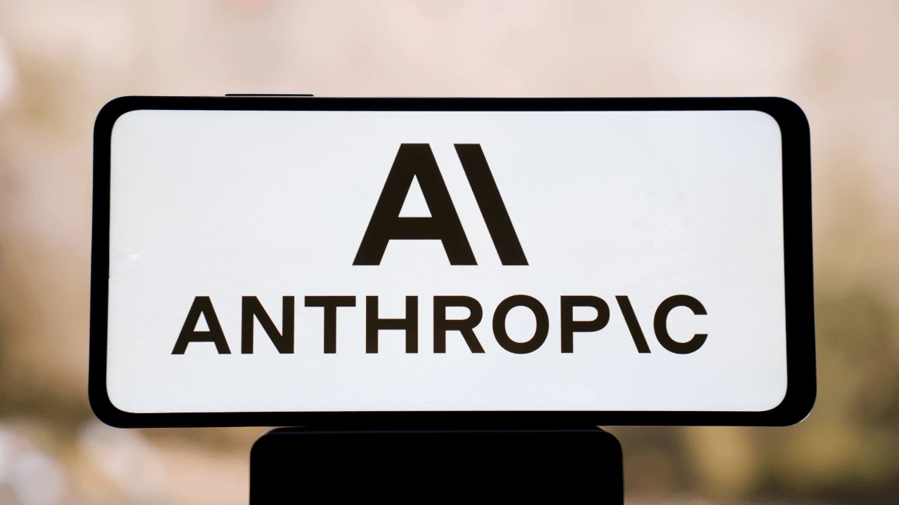 UK Government Pursues Anthropic Expansion Amid Supply-Chain Concerns