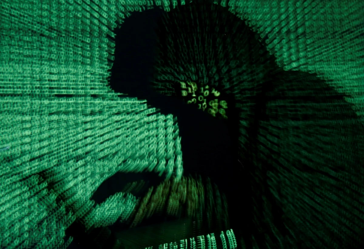 Poland Averts Blackout Amid Serious Cyberattack Threat
