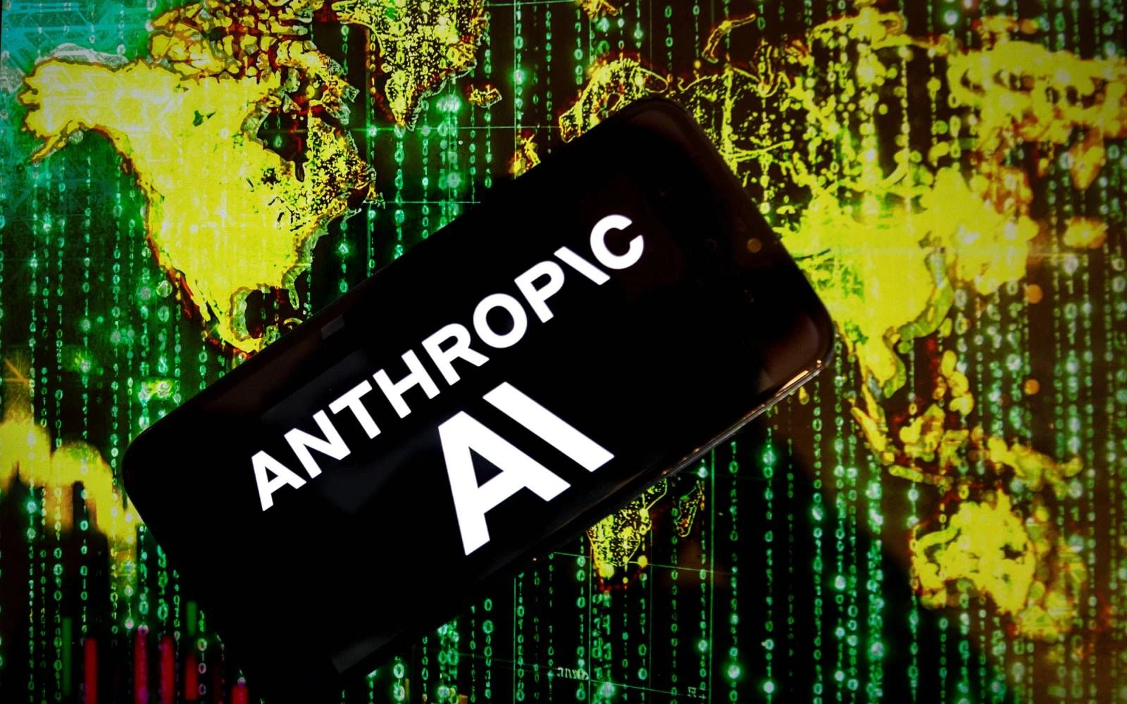 Amazon Invests $5 Billion in Anthropic for AI Expansion