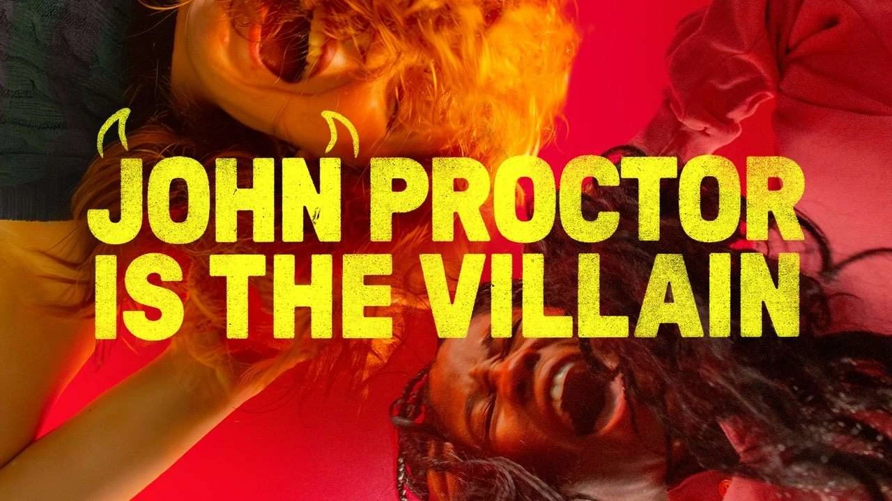 Kimberly Belflower's Play Premieres at Royal Court Theatre